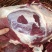 国产纯干牛后部肉，证件齐全，诚信经营。。