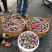 【本地代办】钱排银妃三华李大量批发对接市场电商代发