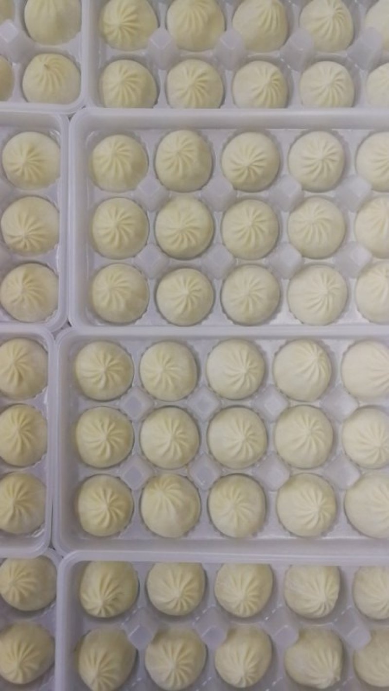 小笼汤包灌汤包酒店特色点心运费自理