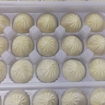 小笼汤包灌汤包酒店特色点心运费自理