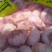 郑州中牟精品大蒜供应