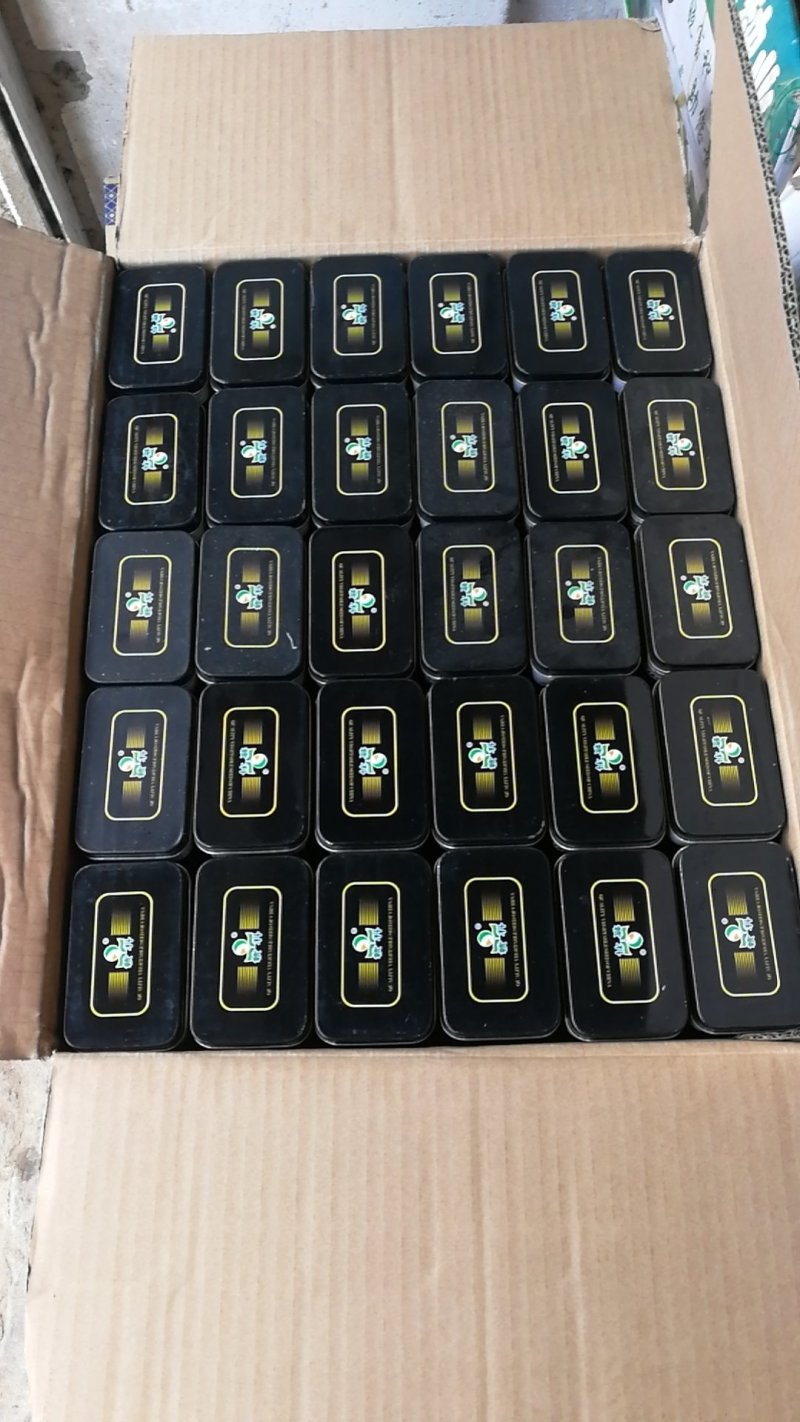 迟花九斤王大萝卜种晚熟品种具有丰产抗病特性。