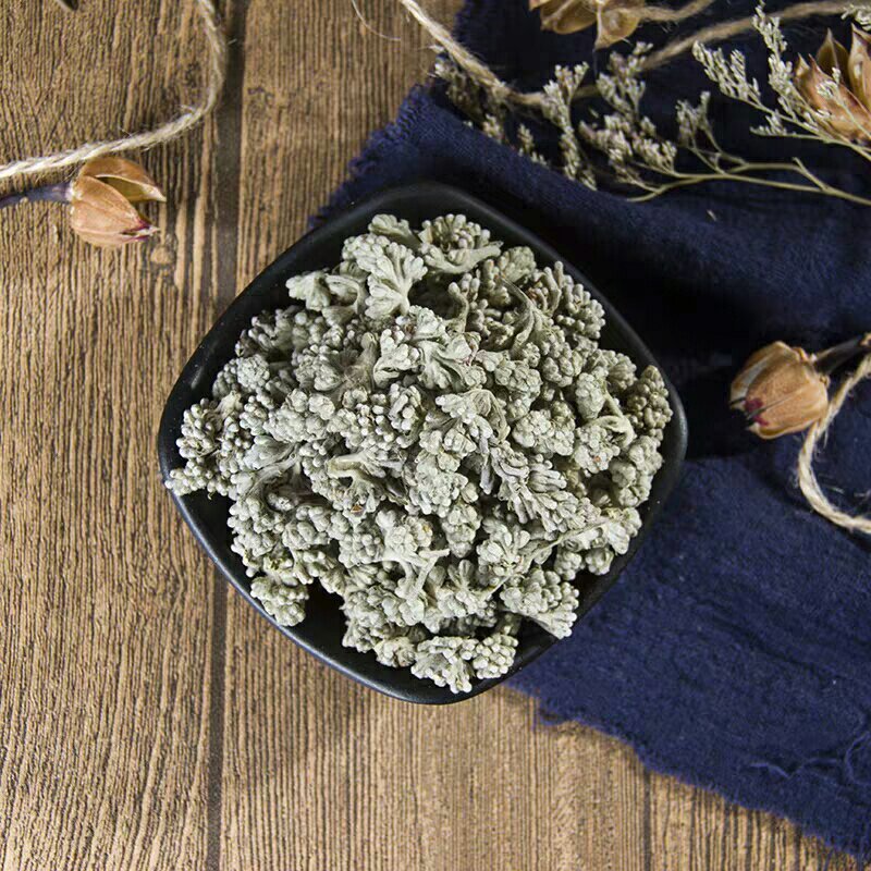 中药材密蒙花野生迷蒙花/蒙花珠/老蒙花/水锦花