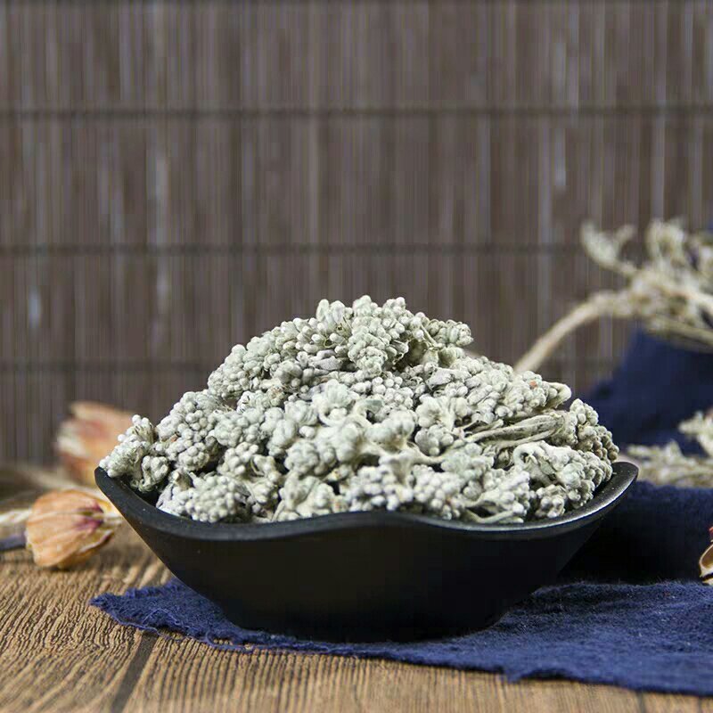 中药材密蒙花野生迷蒙花/蒙花珠/老蒙花/水锦花