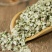 中药材白蒺藜刺蒺藜白蒺藜白蒺藜粉白吉利炒蒺藜