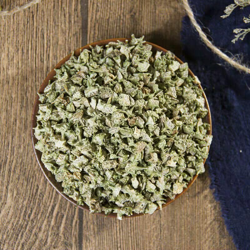 中药材白蒺藜刺蒺藜白蒺藜白蒺藜粉白吉利炒蒺藜