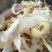 玉竹，玉竹片，大中小片湘玉竹，无硫产品，现货供应