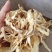 玉竹，玉竹片，大中小片湘玉竹，无硫产品，现货供应