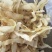 玉竹，玉竹片，大中小片湘玉竹，无硫产品，现货供应