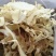 玉竹，玉竹片，大中小片湘玉竹，无硫产品，现货供应