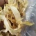 玉竹，玉竹片，大中小片湘玉竹，无硫产品，现货供应