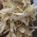 玉竹，玉竹片，大中小片湘玉竹，无硫产品，现货供应