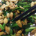 蚕蛹彩包300g……………