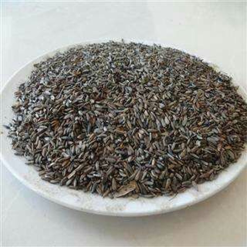 中药材牛蒡子牛大力子大力子