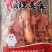 奥尔良烤翅