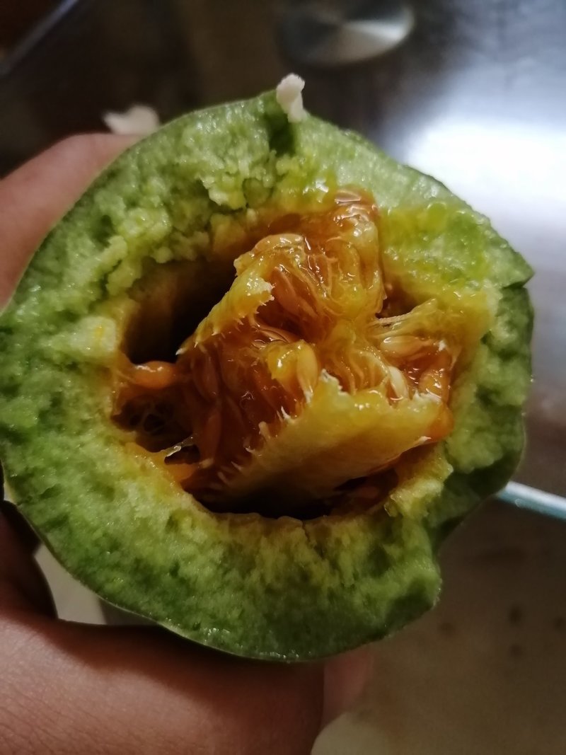 博洋9号61号产地直发质量保证量大价优欢迎来电