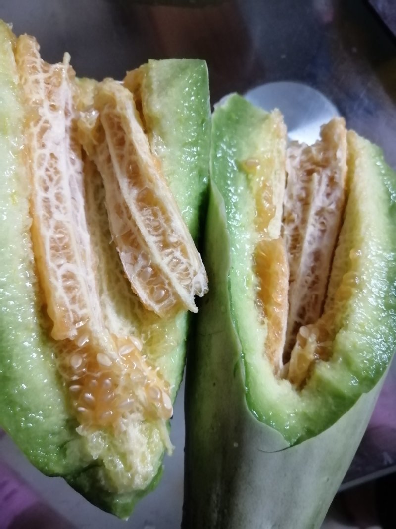 博洋9号61号产地直发质量保证量大价优欢迎来电