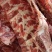 纯国产公牛脊骨，肉多鲜货现货，证件齐全可据段