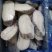 新鲜深海鳕鱼块鳕鱼深海鱼新鲜冷冻鳕鱼中段宝宝辅食鳕鱼
