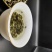 绿茶碧螺春云南大绿茶一斤价80元/斤包邮特级绿茶