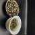 绿茶碧螺春云南大绿茶一斤价80元/斤包邮特级绿茶