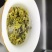 绿茶碧螺春云南大绿茶一斤价80元/斤包邮特级绿茶