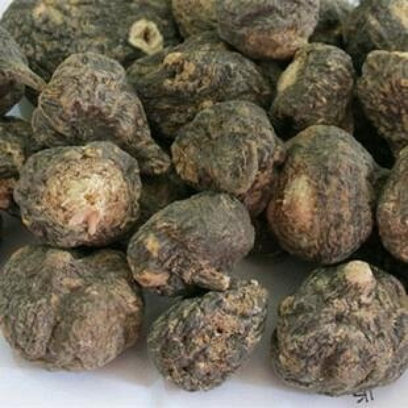 【产地直销】云南玛卡（干货）纯玛卡粉一手货源包邮