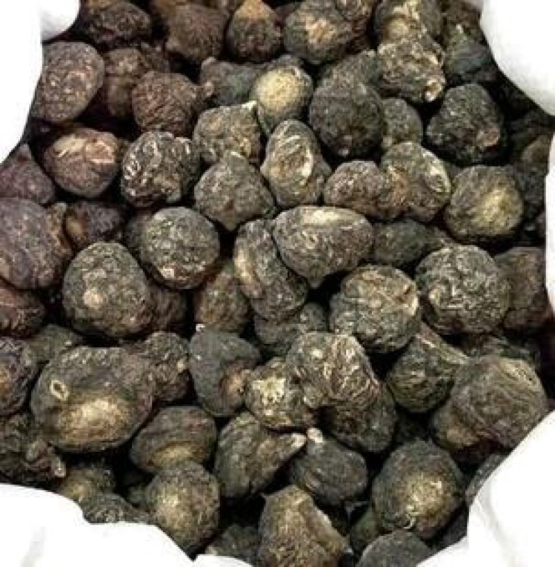 【产地直销】云南玛卡（干货）纯玛卡粉一手货源包邮