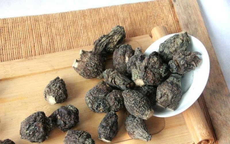 【产地直销】云南玛卡（干货）纯玛卡粉一手货源包邮