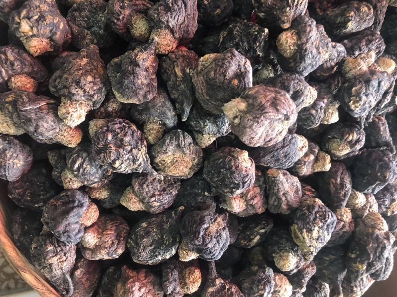 【产地直销】云南玛卡（干货）纯玛卡粉一手货源包邮
