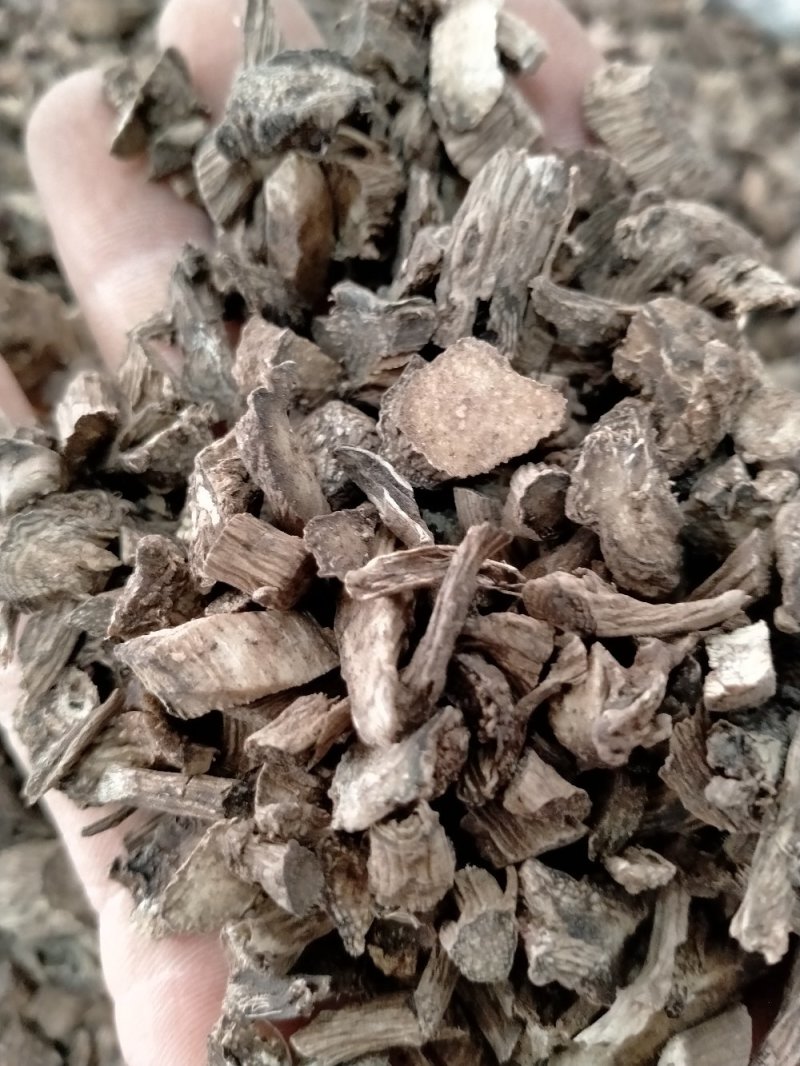 川牛膝！产地直销！大货批发一手货源价格优！