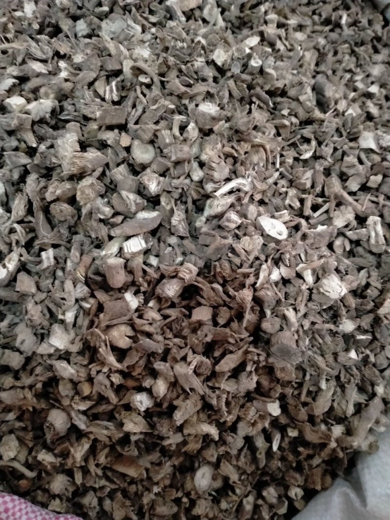 川牛膝！产地直销！大货批发一手货源价格优！