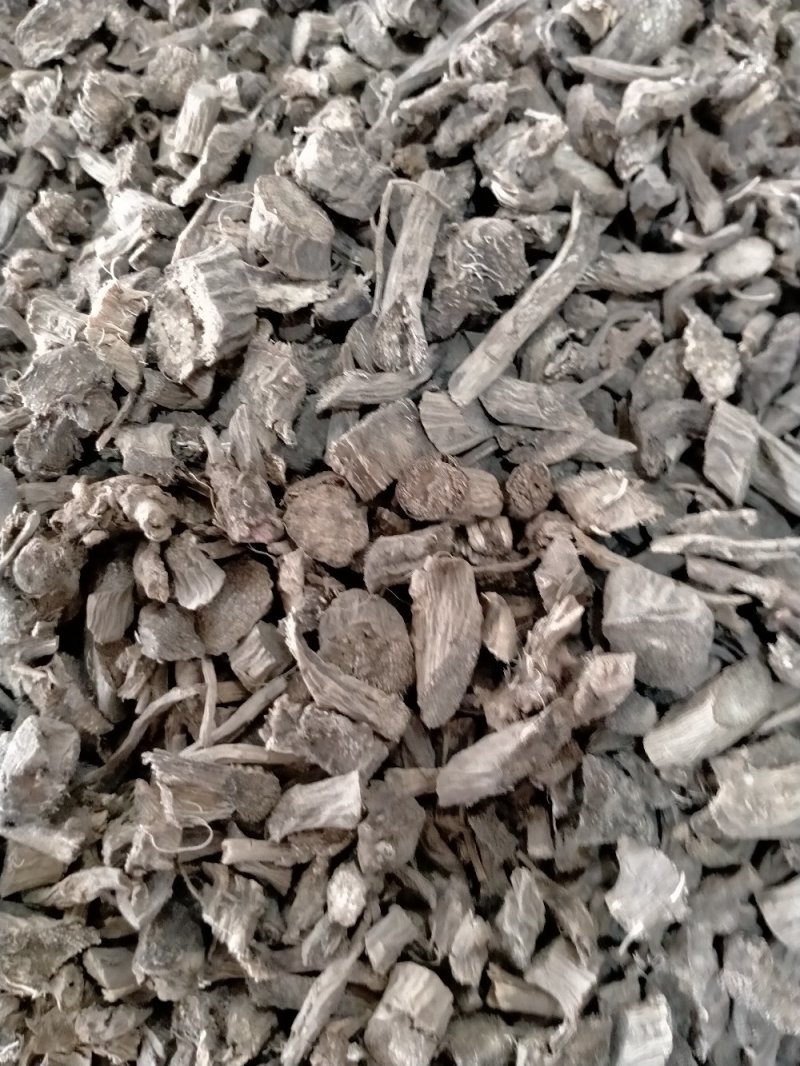 川牛膝！产地直销！大货批发一手货源价格优！