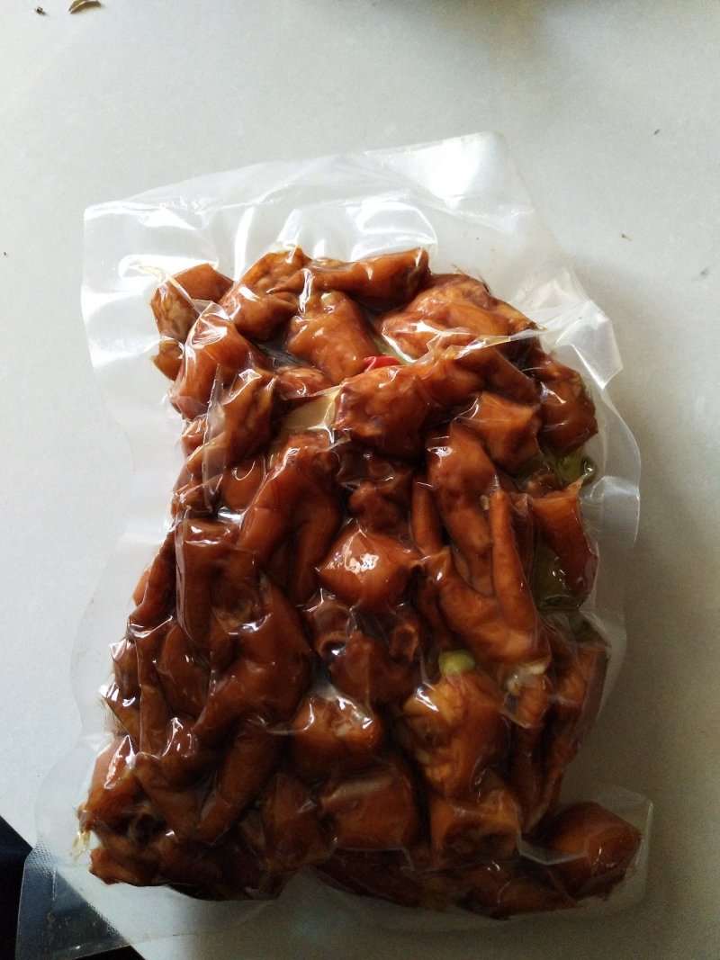 诚招代理商