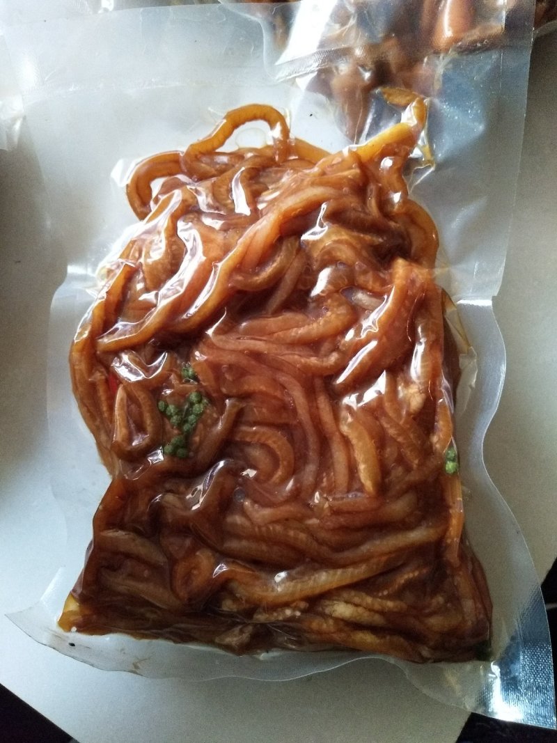 诚招代理商