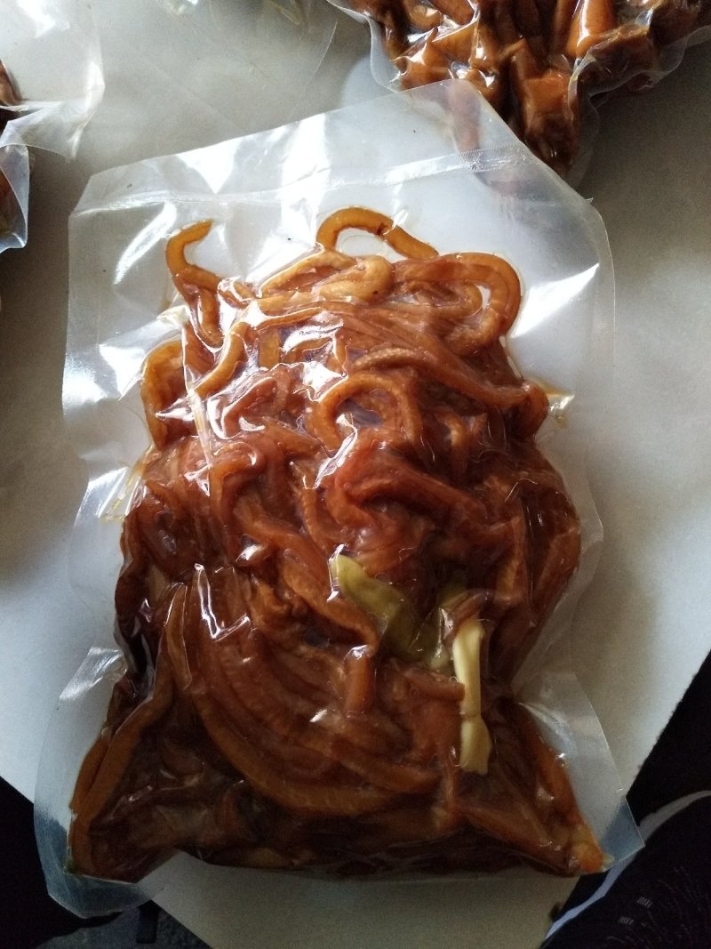 诚招代理商