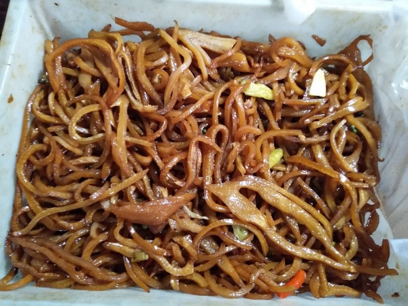 诚招代理商