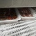 即食小龙虾十三香电商团购餐饮直供一件代发