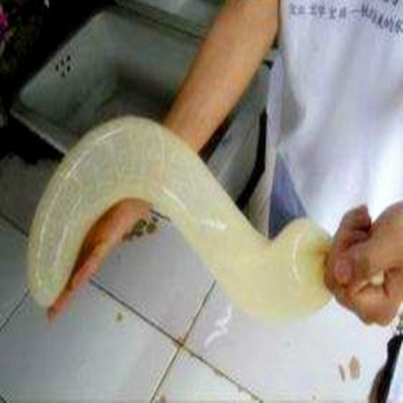 厂家直销羊拐头规格全量大优惠