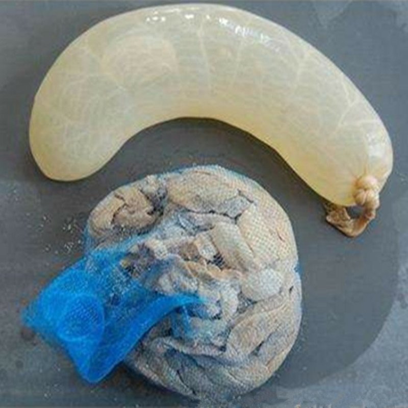 厂家直销羊拐头规格全量大优惠