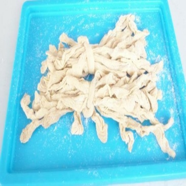 厂家直销羊拐头规格全量大优惠