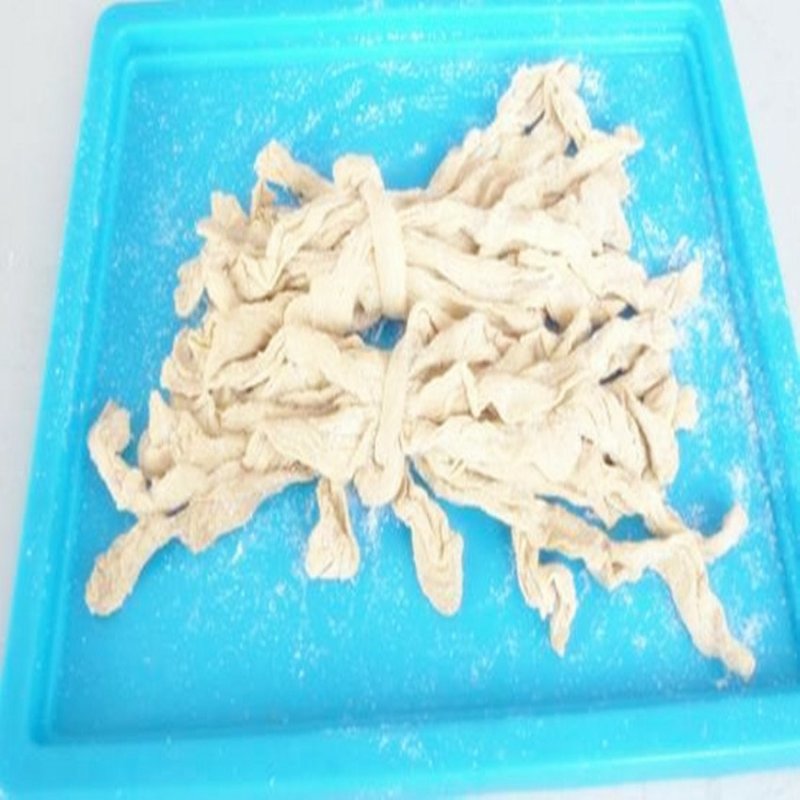 厂家直销羊拐头规格全量大优惠