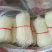 厂家直销豌豆粉丝批发袋装酸辣粉贝壳麻辣烫凉拌速食