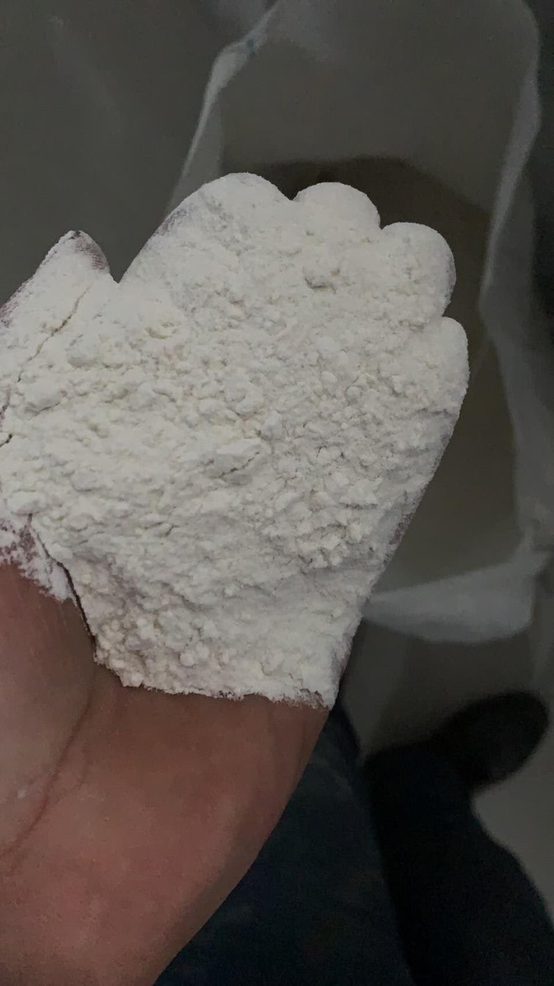 陕西荞麦，陕北荞麦，定边荞麦，红花荞麦，产地直发