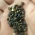 陕西荞麦，陕北荞麦，定边荞麦，红花荞麦，产地直发