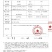 陕北定边荞麦米产地直发，一件代发，专做供应链