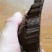 野生树舌头