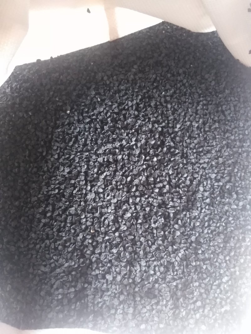 本地红皮洋葱，果大皮红，抗病能力强，适应性广。
