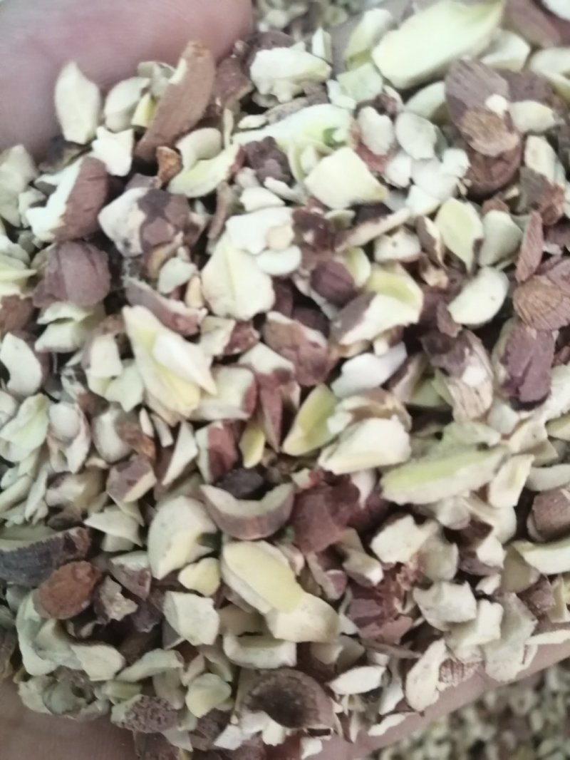 莲子，药食两用莲子，颜色漂亮干度好，各规格现货供应