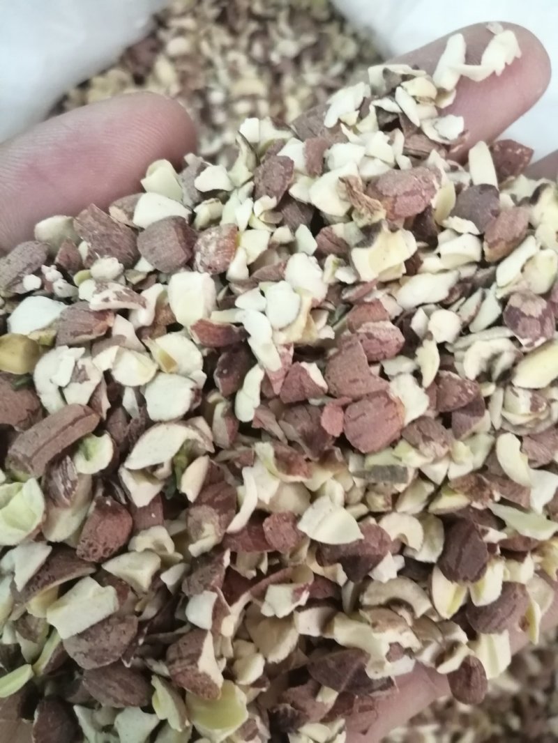 莲子，药食两用莲子，颜色漂亮干度好，各规格现货供应